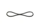 V-belt Bosch 1987947624