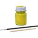 1971 Dodge & Plymouth - Exterior 1/2 oz Touch Up Paint - Curious Yellow - Color