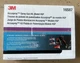 3M Accuspray High Volume Low Pressure Gravity Pressurized Spray Gun Kit, 16587