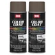 SEM Color Coat Bluebird Brown Vinyl Spray Auto Paint Aerosol 12 oz. 15483, 2 Pk