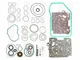 Gasket Set for Automatic Transmission 01V 5HP19FL/A VW Audi 4WD