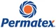 Permatex PTX81833 Rubberized Undercoat 16OZ AEROSOL