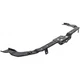Front Bumper Retainer 2018-2023 Gmc Terrain AT4 Denali 1.6L 2.0L 4 Cyl 84172010