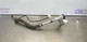 22 CHEVY SILVERADO 1500 FUEL FILLER NECK 5.3L CREW CAB 84868026