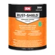 SEM 28061 Rust Shield Corrosion Control 2.8 VOC Gloss Black Gallon