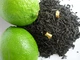 Earl Grey Black Green Teas variety Creme choice Reg, Decaf, loose leaf, teabags