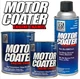 KBS Coatings Motor Coater Engine Paint for High Temperature up to 450 Degrees