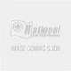 Excel Auto Body Products BASECOAT BINDER GALLON
