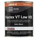Polyvance 3804-4 Black Variable Texture Coating (Quart)