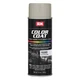 SEM 15283 Color Coat Pescadero Sand Flexible Coating Vinyl Plastic 16 fl oz