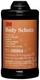 3M 3M-8864 BODY SCHUTZ