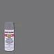 Rust-Oleum Stops Rust Gray Cold Galvanizing Compound Spray 16 oz. (Pack of 6)