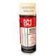 NHOU Mouse-Out Wiring Protection Rodent Deterrent & Rust Proofing (12 oz. Can)