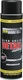 OER&reg; High Solids Stainless Steel Detail Coating 16 Oz Net Weight Aerosol Can