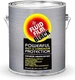 Fluid Film Black Non-Aerosol, Long Lasting Corrosion, Penetrant & Lubricant,... 