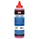 SEM Sure-Coat - 2.8 VOC Compliant Waterborne Coating, Magenta, 1 Pint