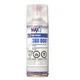 USC 3680061 SprayMax 2K Glamour High Gloss Aerosol Clear