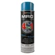 Seymour 620-1413 MRO Gloss White Industrial Aerosol Enamel