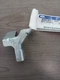 New Genuine Ford Front Bracket KB3Z-16A024-A