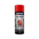 Dupli-Color BCP100 Brake Caliper Spray Paint - Red - 12 oz. Aerosol Can