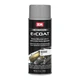 SEM 62243 EZ Coat Gray Direct To Metal Spray Auto Body Paint Aerosol Can 12 oz.