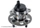 ADT38387 Blue Print Wheel Bearing Kit Rear Axle Left Rear Axle Right for Daihat