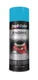 Dupli-Color Engine Enamel with Ceramic; Torque N Teal; 12 oz.
