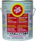 1Gal Fluid Film Can Rust Inhibitor Rust Prevention Anti Corrosion Rust Coating