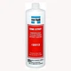 Mar-Hyde TSL3513 3M (3513) Rust Converter, 3513, 1 Quart (US), 6 per case [You a
