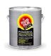 Fluid Film Black Non-Aerosol, Long Lasting Corrosion, Penetrant & Lubricant, ...