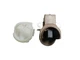 New Alternator Brush Holder 021620-3020, 021620-3030, 31105-RAA-A01, 39-8206