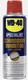 WD-40 300035 Specialist Corrosion Inhibitor, Long-Lasting Anti-Rust Spray 6.5 Oz