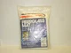 U.S. CHEMICAL & PLASTICS / USC 58045 NEW 3.5 SQ. YD. FIBERGLASS MAT 58045