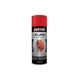 1 PC Dupli-Color 'BCP100 Caliper Cleaner, Can