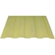 Dorman 926-881 Weld In Bed Floor Rust Rer Panel for PAI