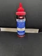 SEM 16588 Sure-Coat Bright Red Interior Coating Pint (16 oz)