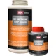 SEM 2K Urethane Chip Guard Kit