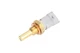 For FEBI FE28381 Sensor, Coolant Temperature FE28381 Coolant Temperature Sensor