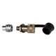 OTC Tools 9795 Ram Complete Quick Coupler