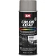 COLOR COAT - Medium Gray 15393 SEM 15393 646786153938