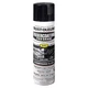 Rust-Oleum 248656 Rubberized Undercoating, Black, 15 Oz