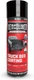 Herculiner Truck Bed Liner Aerosol Spray &ndash; 15oz, Black, Textured, 6-7 sq ft