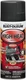 Rust-Oleum 248903 Automotive 12-Ounce High Heat 2000 Degree Spray Paint, Flat...