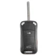 Key Fob Remote Replacement for 2004 2005 Porsche Cayenne KR55WK45032