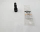 Sunex 1/2" Drive 3" Long Impact Wobble Extension Bar Tools 2503W