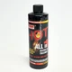FPPF Hot 4-in-1 Heating Oil Treatment 16 fl. oz. Black 00161
