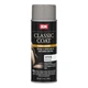 SEM 17173 Classic Coat Medium Gray for Interior Vinyl & Leather 12 oz