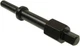 Mayhew 37316 - 1/2" Bolt Breaker - 1EA