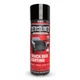 Herculiner Aerosol Spray Truck Bed Liner, 15 Ounce 1 Count (Pack of 1), Black 