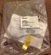 NEW ANDREW SUPPORT / HOISTING GRIP 1 1/4" Cable Non Laced TYPE L4SGRIP